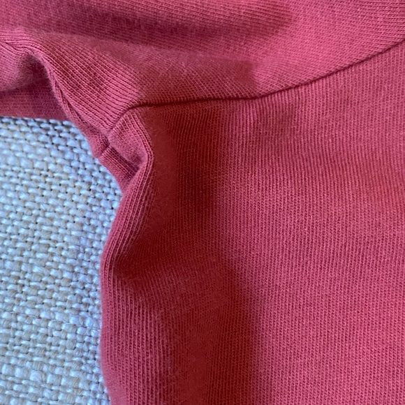 Life Is Good -Its A Wonderful Life Cotton Festive Holiday T-Shirt- Sz-XXL - Picture 9 of 16